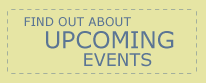 Upcoming Events