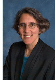 Deborah H. Wald