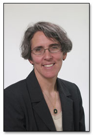 Deborah H. Wald