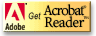 Get Acrobat Reader